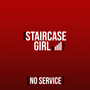 Staircase Girl