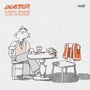 Duster EP