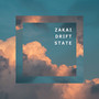 Drift State