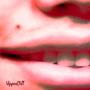 UpperCUT (feat. Eddysteez) [Explicit]