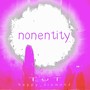 nonentity