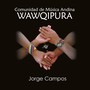 Wawqipura (Comunidad De Música Andina)