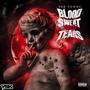 Blood Sweat And Tears (Explicit)