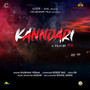 Kanndari (From 