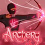 Archery (Explicit)