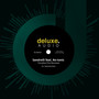Paradise (Richard Gow Remix)