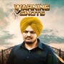 Warning Shots (Explicit)