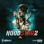 Hood Star 2 (Explicit)