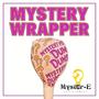 Mystery Wrapper (Explicit)