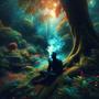 Trees (feat. Ixayo) [Explicit]