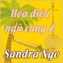 Hòa Điệu Ngũ Cung 2