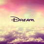 Dream