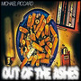 Out of the Ashes (Explicit)