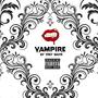 Vampire (Explicit)