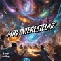 Mtg Interestelar (Explicit)