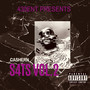 S4TS vol.2 (Explicit)