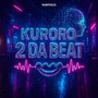 2 Da Beat
