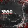 S550 (Explicit)