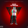 72 Dreams (Explicit)