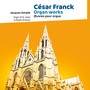 Franck: Organ Works