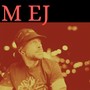 mej (Explicit)