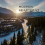 Modren Heartbeat