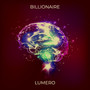 Billionaire