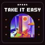 Take it easy (Explicit)