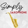 Simply Saxophone