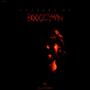 SHADOWS OF BOOGEYMAN (Explicit)