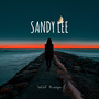 Sandy Lee