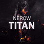 Titan