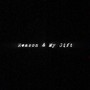 Reason & My Gift