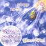 Kabbalah Shekhinah: Restoring the Balance