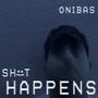 **** happens (Explicit)