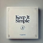 Keep It Simple (Explicit)