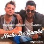 Noche De Rumba - Remixes