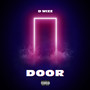 Door (Explicit)