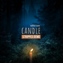 Candle (Stripped Demo)