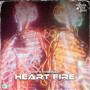 Heart Fire