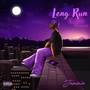 Long Run (Explicit)