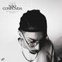Não Confunda (feat. Soutin & Ledonubeat)