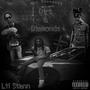 Dirt & Diamonds (Explicit)