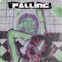 Falling