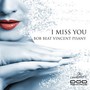 I Miss You - Single