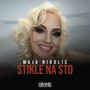 Stikle na sto