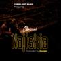 Najisikia