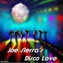 Disco Love