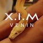 Venin (Explicit)