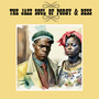 The Jazz Soul of Porgy & Bess